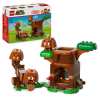 71433 Super Mario Gumba-Spielplatz