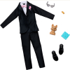 Barbie Brautmode 2er Pack