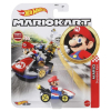HotWheels Mario Kart Replica