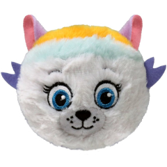 EVEREST - PAW PATROL - BOUNCER