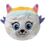 EVEREST - PAW PATROL - BOUNCER