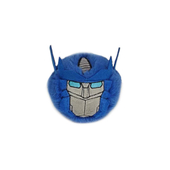 OPTIMUS PRIME - TRANSFORMERS - BOUNCER