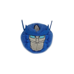 OPTIMUS PRIME - TRANSFORMERS - BOUNCER