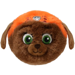 ZUMA - PAW PATROL - BOUNCER