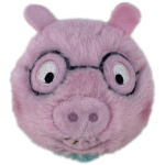 DADDY PIG - PEPPA PIG - BOUNCER