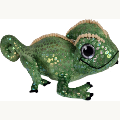 Die Schule d.mag.Tiere Caspar 23cm