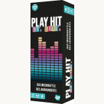 Play Hit Das Musik-Battle des Jahrhunderts