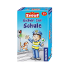 Scout Sicher zur Schule