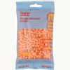 HAMA Perlen Helles Apricot 1.000 Stück