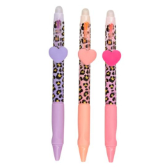 PENfection Gelstift Herz