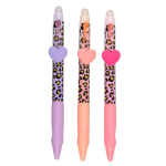 PENfection Gelstift Herz
