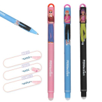 PENfection Persoly Gel Stift