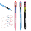 PENfection Persoly Gel Stift