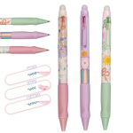 PENfection Gelstift mit Soft-G