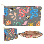 PENfection Schlampertasche Sch