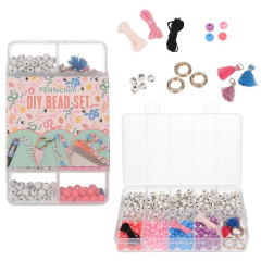 PENfection DIY Perlenset
