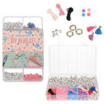 PENfection DIY Perlenset