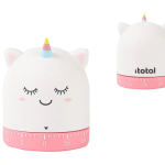 Küchentimer UNICORN
