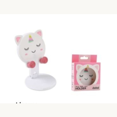 Smartphone-Halter UNICORN