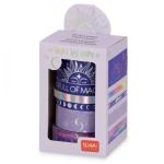 LEGAMI Papier Tape Set Maagic