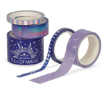 LEGAMI Papier Tape Set Maagic
