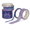LEGAMI Papier Tape Set Maagic