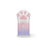LEGAMI Mini-Anspitzdose Meow