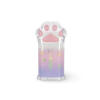 LEGAMI Mini-Anspitzdose Meow