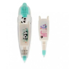 LEGAMI Deco Tape Pen Panda