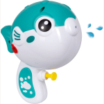 Wasserpistolen Sommerkinder