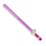LEGAMI GEL PEN LOVELY FRIENDS Hase