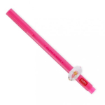 LEGAMI GEL PEN LOVELY FRIENDS Einhorn