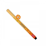 LEGAMI GEL PEN LOVELY FRIENDS Löwe