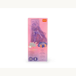 LEGAMI  Geometrie-Set You Rule Meow