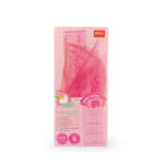 LEGAMI  Geometrie-Set You Rule Unicorn