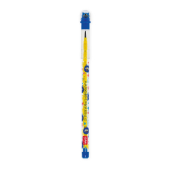 LEGAMI Steckbleistift Monster