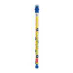 LEGAMI Steckbleistift Monster