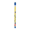 LEGAMI Steckbleistift Monster