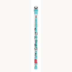 LEGAMI Steckbleistift Panda