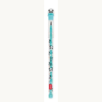 LEGAMI Steckbleistift Panda