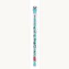 LEGAMI Steckbleistift Panda