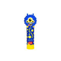 LEGAMI Klebestift Monster