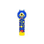 LEGAMI Klebestift Monster