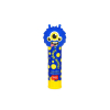 LEGAMI Klebestift Monster