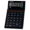 Taschenrechner Genie 205 Eco Solar