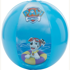 PawPatrol Wasserball 29cm