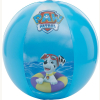 PawPatrol Wasserball 29cm