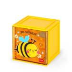 LEGAMI Schreibtischorganizer Bee