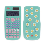 LEGAMI Wissenschaft. Taschenrechner Daisy