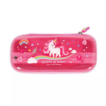 LEGAMI Federmäppchen Wonderwow Unicorn